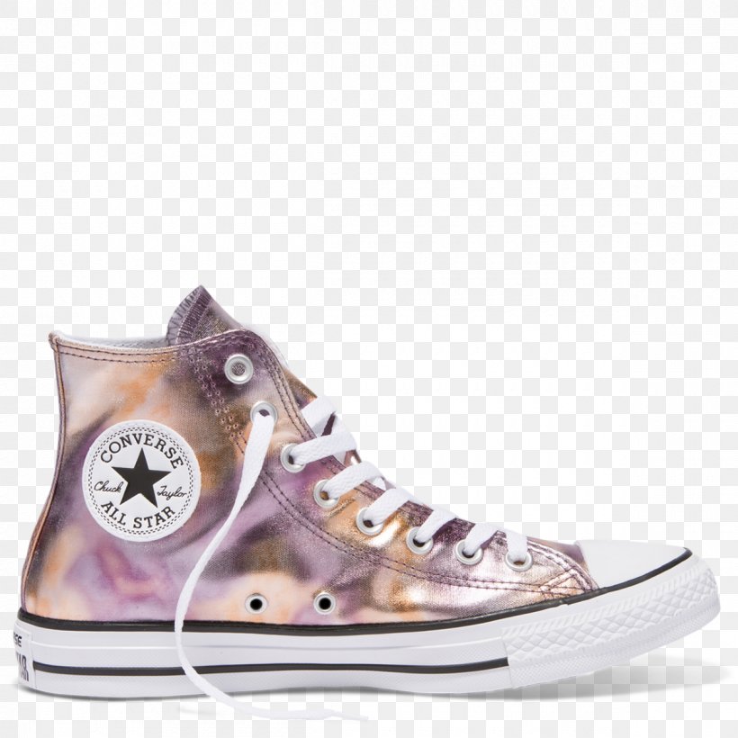 Sneakers Chuck Taylor All-Stars Converse High-top Shoe, PNG, 1200x1200px, Sneakers, Boot, Canvas, Catalog, Chuck Taylor Download Free