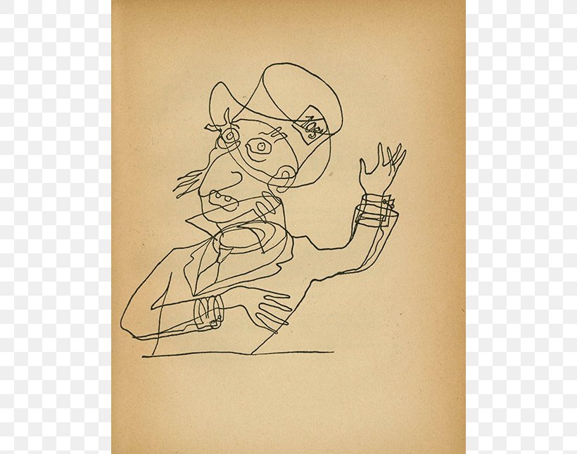 Special Collections Mad Hatter University Of Maryland, College Park Drawing, PNG, 650x645px, Special Collections, Arm, Art, Artwork, Carnivoran Download Free
