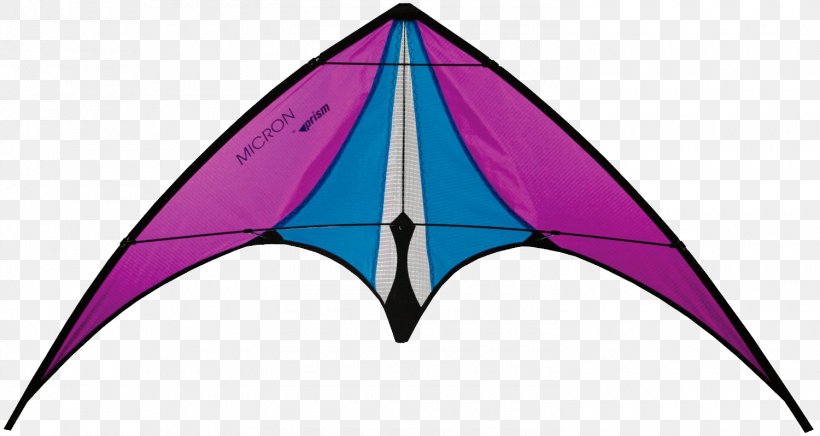 Sport Kite Prism Kites Flight Kiteworld, PNG, 1500x798px, Sport Kite, Amazoncom, Area, Box Kite, Competition Download Free
