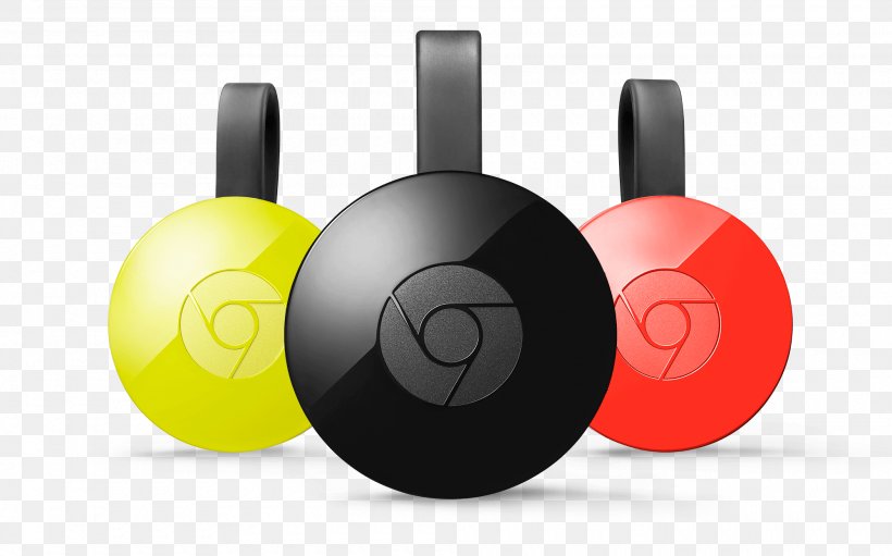 Streaming Media Sling TV Video Television Google Chromecast (2nd Generation), PNG, 2000x1247px, Streaming Media, Audio, Audio Equipment, Chromecast, Cordcutting Download Free