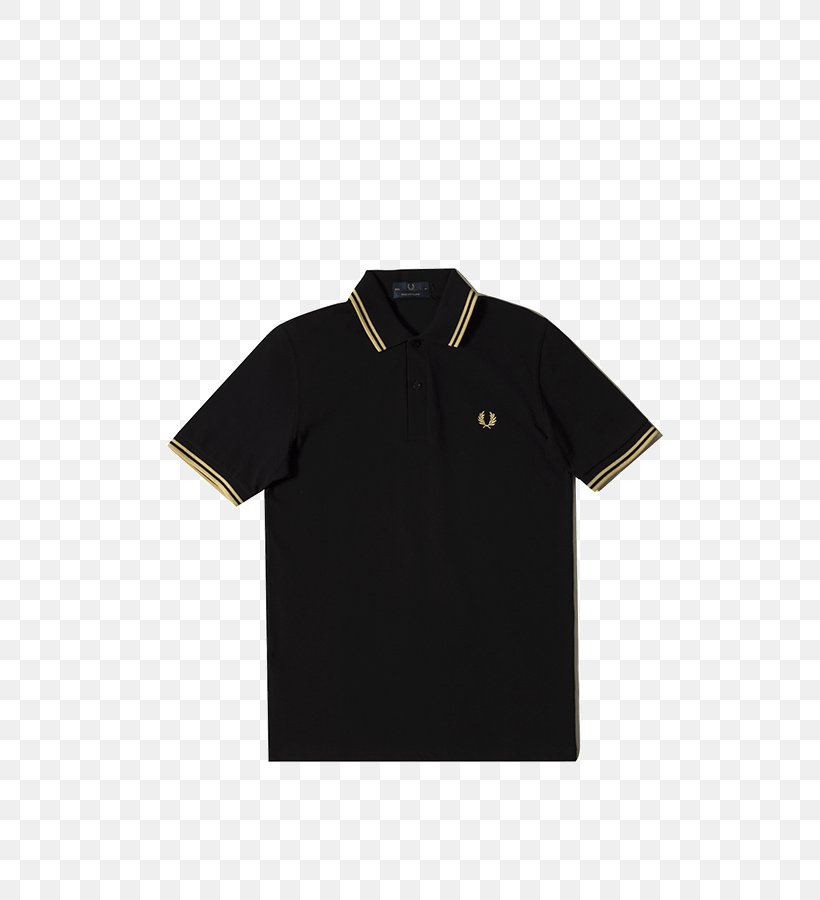 T-shirt Polo Shirt Clothing Lacoste Sleeve, PNG, 599x900px, Tshirt, Black, Brand, Casual, Clothing Download Free