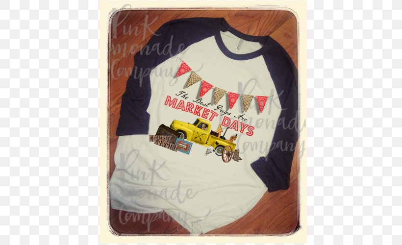 T-shirt Raglan Sleeve Animal Print, PNG, 500x500px, Watercolor, Cartoon, Flower, Frame, Heart Download Free