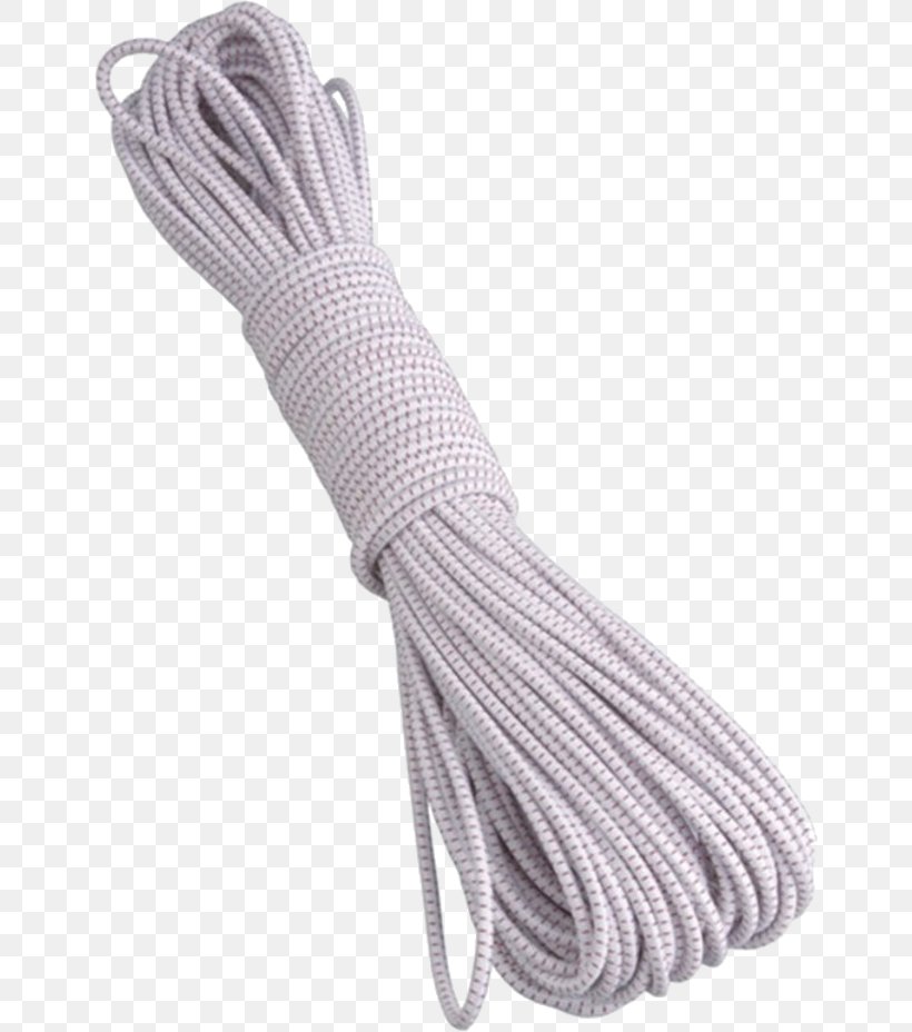 Tent-pole Bungee Cords Mountain Safety Research Eguzki-oihal, PNG, 650x928px, Tent, Bungee Cords, Camping, Eguzkioihal, Hardware Accessory Download Free
