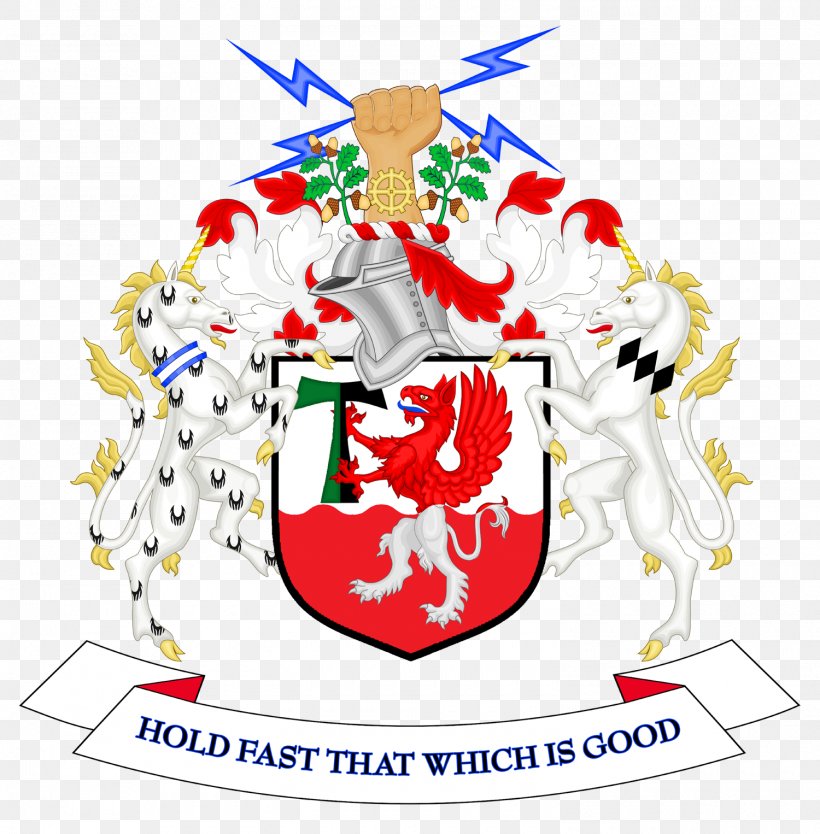 Trafford Metropolitan Borough Council, PNG, 1500x1526px, Metropolitan Borough, Artwork, Borough, Coat Of Arms, Crest Download Free