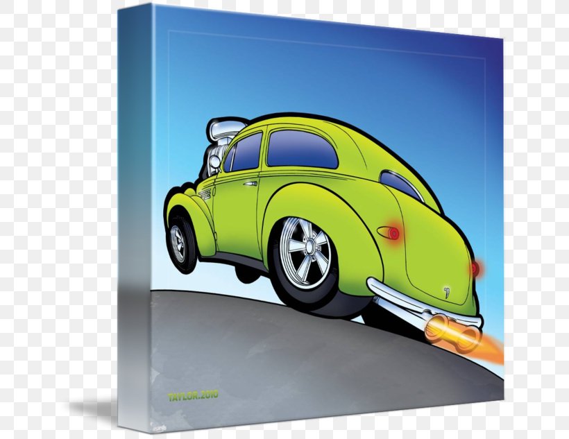 Volkswagen Beetle Model Car Automotive Design, PNG, 650x633px, Volkswagen Beetle, Automotive Design, Brand, Car, Car Door Download Free
