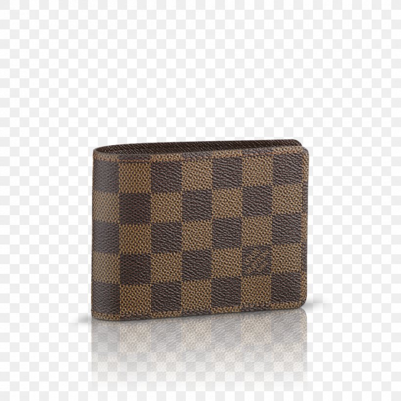 Wallet Coin Purse Clothing Accessories Bag, PNG, 900x900px, Wallet, Bag, Brand, Brown, Canvas Download Free