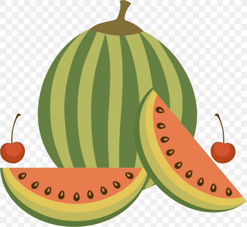 Watermelon Fruit Food Clip Art, PNG, 1280x1176px, Watermelon, Auglis, Candy, Cherry, Citrullus Download Free