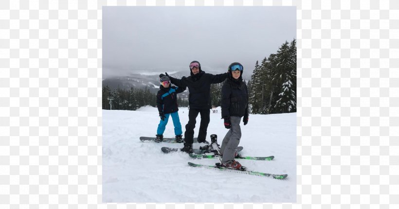 We Ski Skiing Snowboarding Whistler, PNG, 1200x630px, We Ski, Brooklyn Beckham, David Beckham, Footwear, Geological Phenomenon Download Free