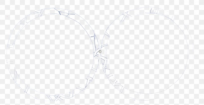 White Line Art Sketch, PNG, 1828x948px, White, Artwork, Black And White, Body Jewellery, Body Jewelry Download Free