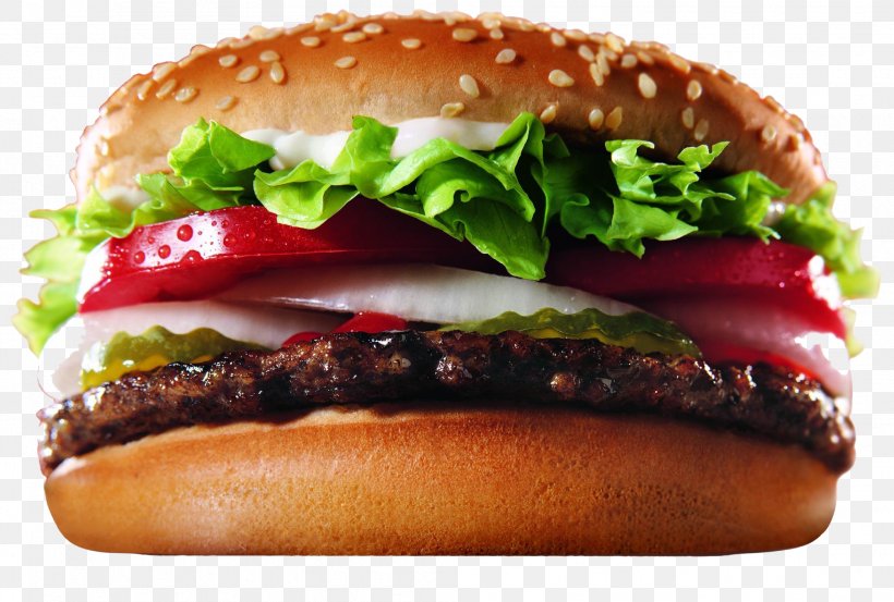 Whopper Hamburger Fast Food French Fries McDonald's Quarter Pounder, PNG, 2008x1355px, Whopper, American Food, Blt, Breakfast Sandwich, Buffalo Burger Download Free