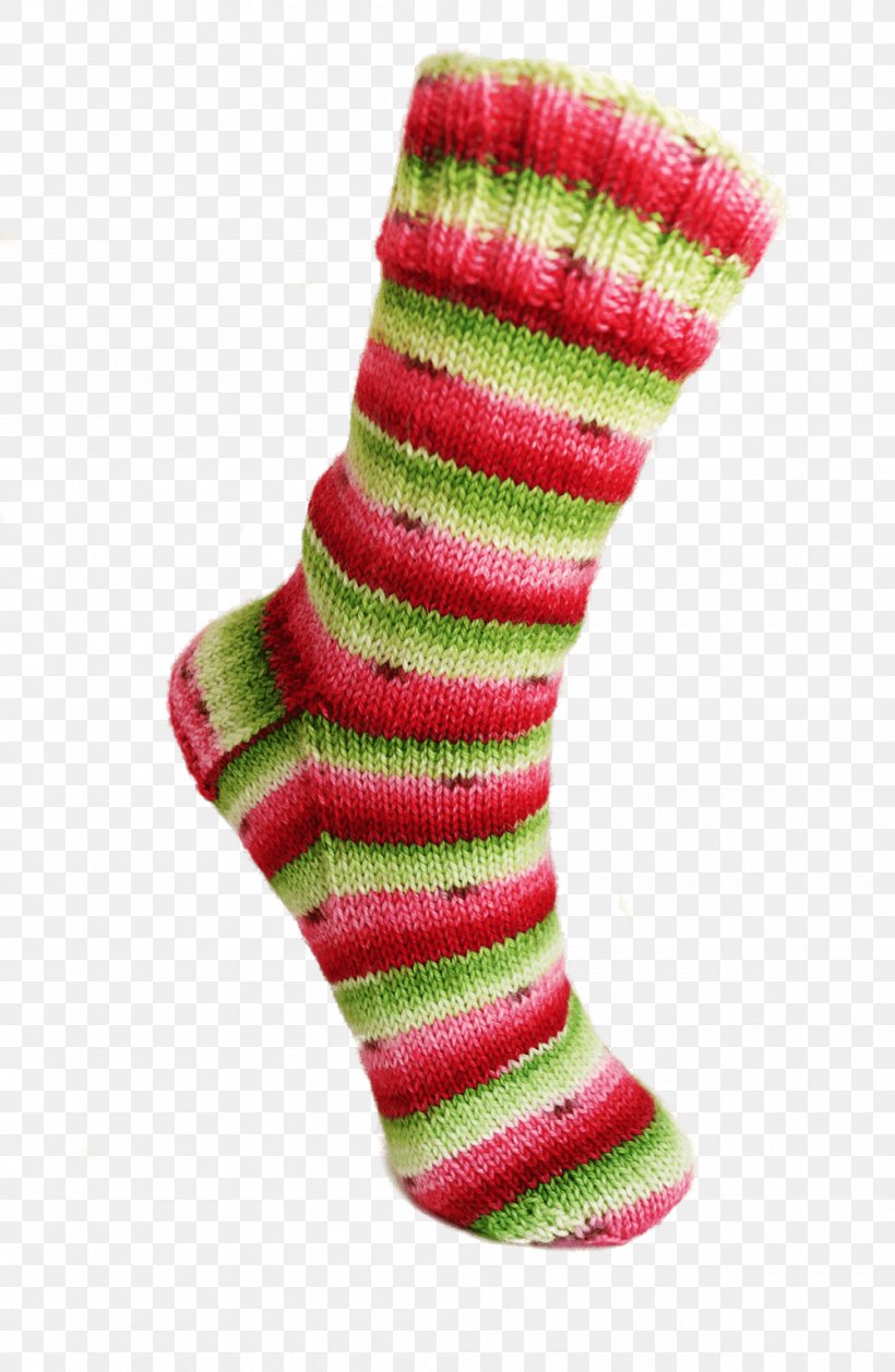 Wool Merino Zwieback Sock Yarn, PNG, 1000x1535px, Wool, Dyeing, Fiber, Knitting, Merino Download Free