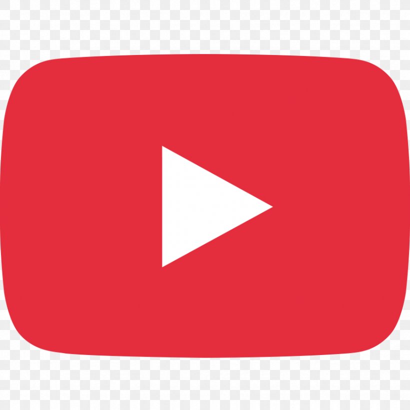 YouTube Social Media Logo, PNG, 872x872px, Youtube, Best Offer, Blog, Brand, Logo Download Free