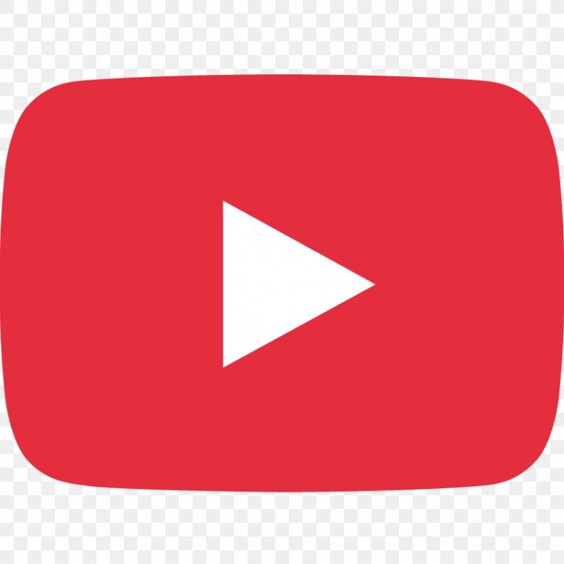 YouTube Social Media Logo, PNG, 872x872px, Youtube, Best Offer, Blog ...