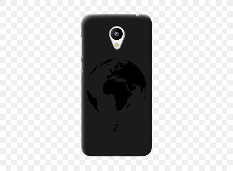Animal Mobile Phone Accessories Mobile Phones Black M Font, PNG, 500x600px, Animal, Black, Black M, Iphone, Mobile Phone Download Free