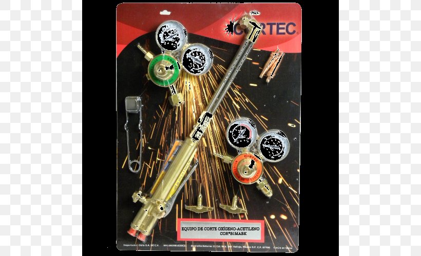 Autogenes Brennschneiden Oxy-fuel Welding And Cutting Mexico Butane Torch Blow Torch, PNG, 500x500px, Autogenes Brennschneiden, Acetylene, Blow Torch, Brass, Butane Torch Download Free