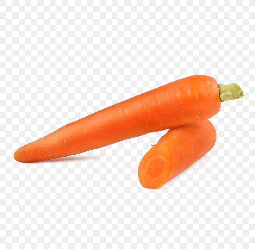 Baby Carrot Vegetable, PNG, 800x800px, Carrot, Baby Carrot, Cutting, Cutting Board, Daucus Carota Download Free