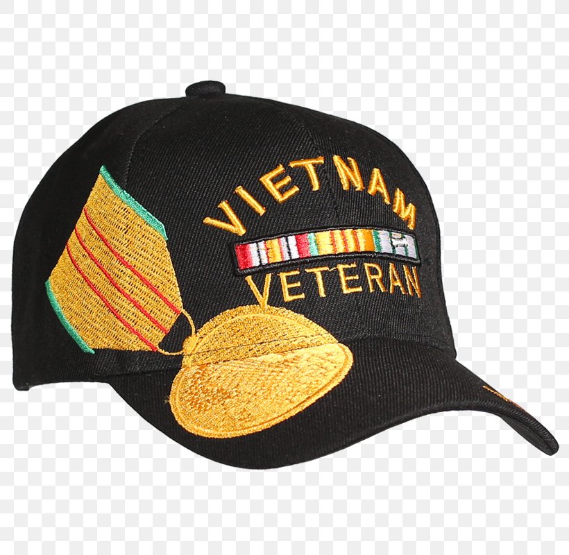 Baseball Cap United States Veteran Medal, PNG, 800x800px, Baseball Cap, Brand, Cap, Hat, Headgear Download Free