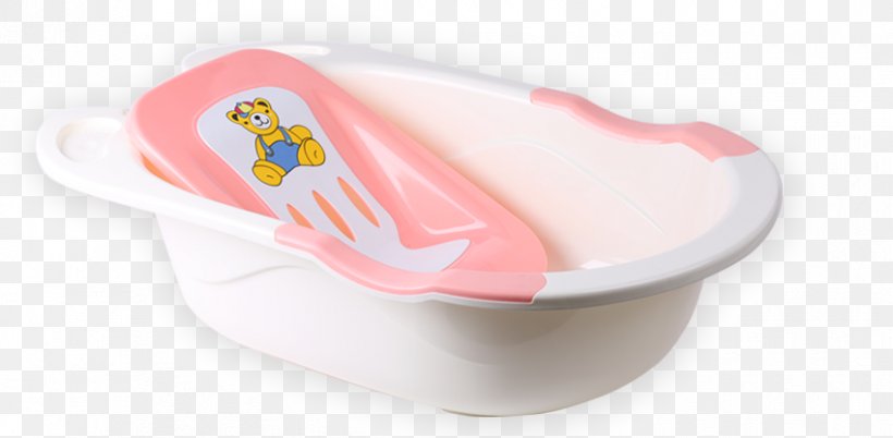 Bathing Bathtub Infant, PNG, 850x417px, Bathing, Bathroom, Bathtub, Child, Gratis Download Free