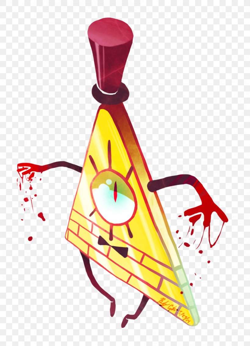 Bill Cipher Dipper Pines Mabel Pines Grunkle Stan Drawing, PNG, 900x1246px, Watercolor, Cartoon, Flower, Frame, Heart Download Free