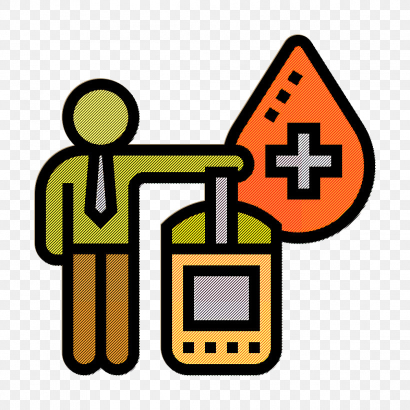 Blood Icon Health Checkups Icon, PNG, 1196x1196px, Blood Icon, Bachelor Of Medicine And Bachelor Of Surgery, Blood Test, Carenity, Doctor Of Medicine Download Free