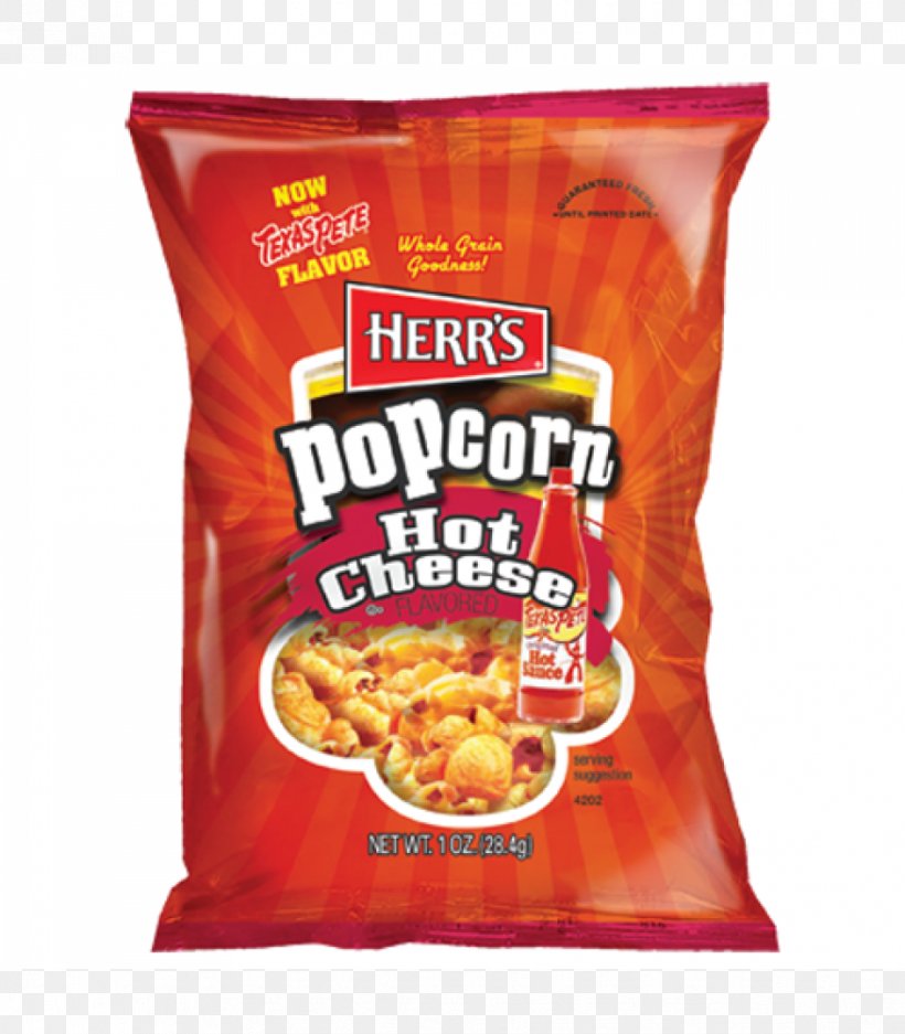 Buffalo Wing Herr's Snacks Cheese Puffs Popcorn, PNG, 875x1000px, Buffalo Wing, Cheddar Cheese, Cheese, Cheese Puffs, Cheetos Download Free