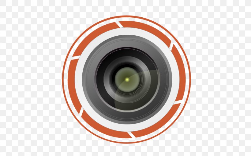 Camera Lens High-dynamic-range Imaging Luminance HDR Logo, PNG, 1280x800px, 4k Resolution, Camera Lens, Camera, Cameras Optics, Computer Software Download Free