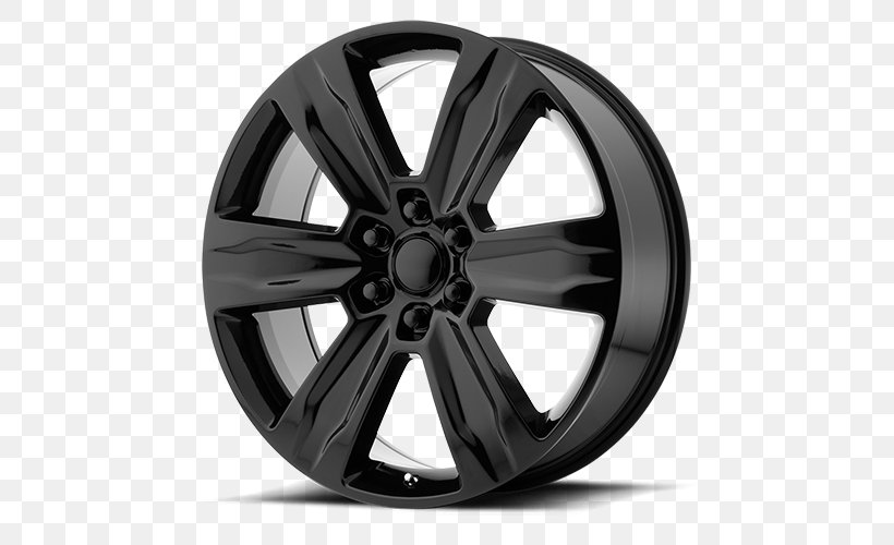 Car Rim General Motors Alloy Wheel, PNG, 500x500px, Car, Alloy Wheel, Auto Part, Automotive Design, Automotive Tire Download Free