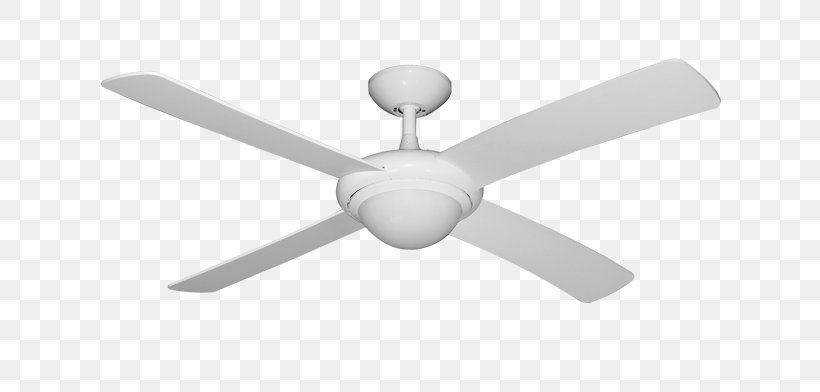 Ceiling Fans Lighting Png 800x392px Ceiling Fans Blade
