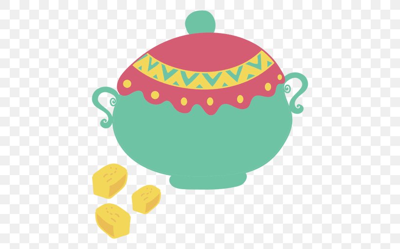 Clip Art Frosting & Icing Golden Crisp Sugar Bowl, PNG, 512x512px, Frosting Icing, Baby Toys, Bowl, Cup, Dishware Download Free