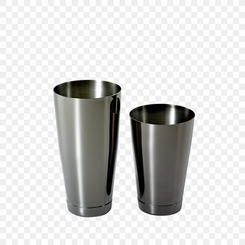 Cocktail Shaker Mixing Glass Mug Mint Julep, PNG, 900x900px, Cocktail Shaker, Cup, Drink, Drinkware, Glass Download Free