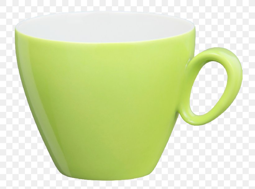 Coffee Cup Weiden In Der Oberpfalz Mug Seltmann Weiden Ceramic, PNG, 800x608px, Coffee Cup, Bowl, Ceramic, Cup, Drinkware Download Free