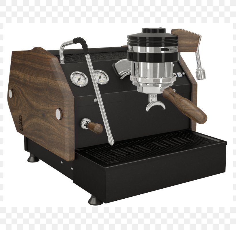 Coffee Espresso Cafe La Marzocco GS/3, PNG, 800x800px, Coffee, Beverages, Cafe, Coffee Cup, Coffeemaker Download Free