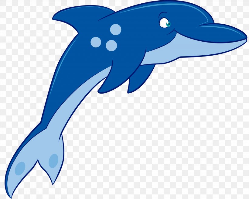 Common Bottlenose Dolphin Tucuxi Swimming Clip Art, PNG, 3157x2524px, Common Bottlenose Dolphin, Beak, Bottlenose Dolphin, Canada, Child Download Free