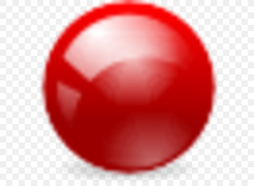 Cricket Balls Sphere, PNG, 600x600px, Ball, Cricket, Cricket Ball, Cricket Balls, Public Domain Download Free