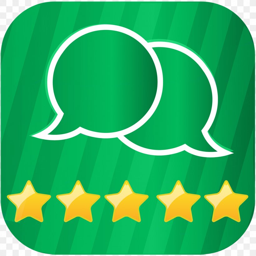 Customer Review When Dimple Met Rishi Review Site From Twinkle, With Love, PNG, 1024x1024px, Review, Apple, Area, Book Review, Customer Download Free