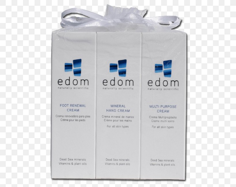Dead Sea Edom Water Brand Product, PNG, 650x650px, Dead Sea, Brand, Cream, Foot, Jewish Ceremonial Art Download Free