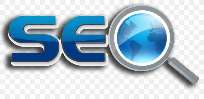 Digital Marketing Search Engine Optimization Web Search Engine Business Organic Search, PNG, 1104x538px, Digital Marketing, Brand, Business, Company, Content Marketing Download Free