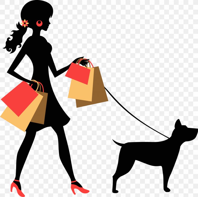 Dog Euclidean Vector Silhouette Photography Bag, PNG, 1426x1419px, Dog, Artwork, Bag, Carnivoran, Dog Like Mammal Download Free