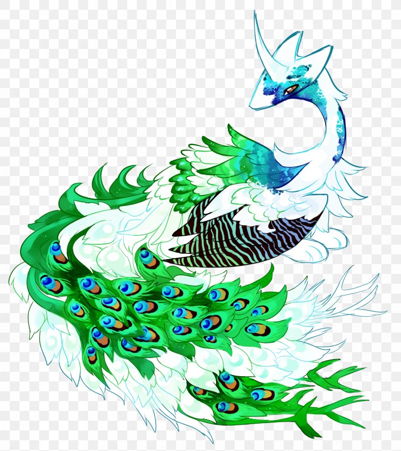 Dragon Fish Cartoon Clip Art, PNG, 1195x1345px, Dragon, Art, Artwork, Cartoon, Fictional Character Download Free