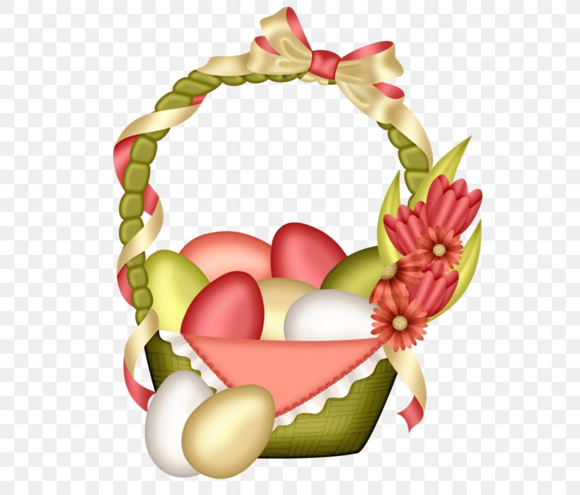 Easter Egg Clip Art, PNG, 581x700px, Easter, Basket, Cartoon, Easter Egg, Egg Download Free