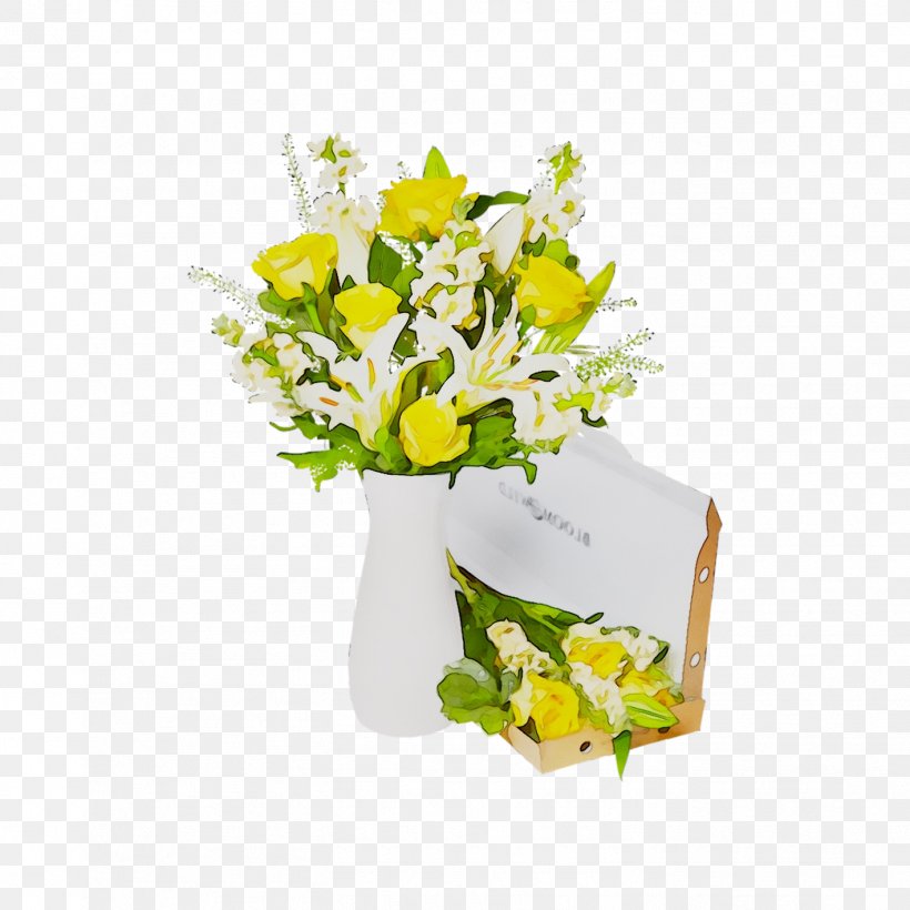Floral Design Cut Flowers Flower Bouquet Artificial Flower, PNG, 1416x1416px, Floral Design, Anthurium, Artificial Flower, Bouquet, Cut Flowers Download Free