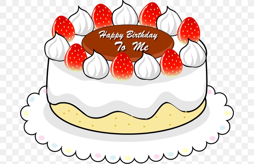 Fruitcake Birthday Cake Cream Pie Cheesecake Torte, PNG, 690x528px, Fruitcake, Artwork, Birthday Cake, Buttercream, Cake Download Free