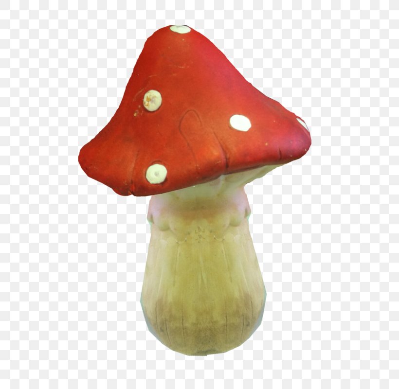 Fungus Digital Image, PNG, 743x800px, Fungus, Amanita, Animaatio, Baner, Boletus Edulis Download Free