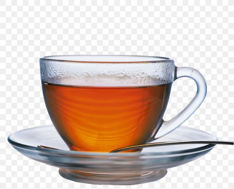 Ginseng Tea White Tea Green Tea Cup, PNG, 1024x827px, Tea, Black Tea, Caffeine, Camellia Sinensis, Coffee Download Free
