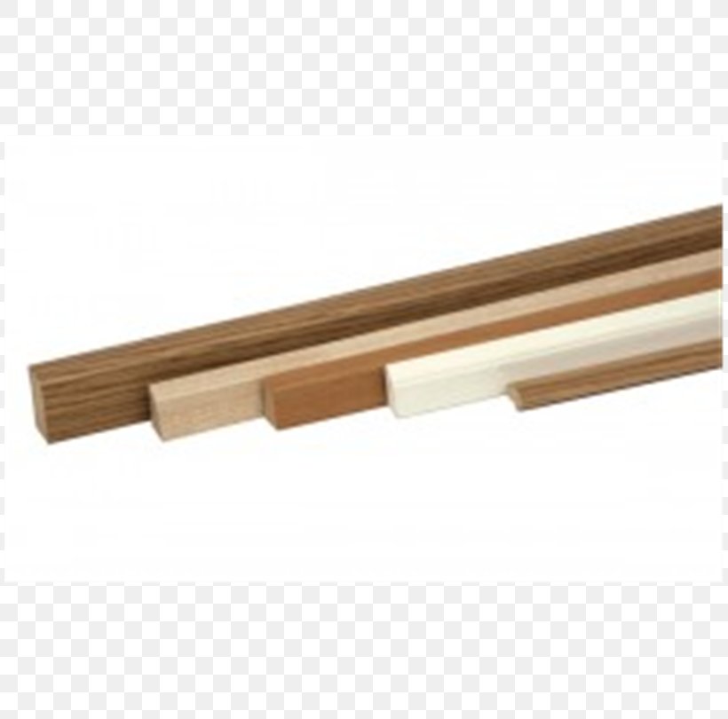 Hardwood Angle, PNG, 810x810px, Hardwood, Wood Download Free