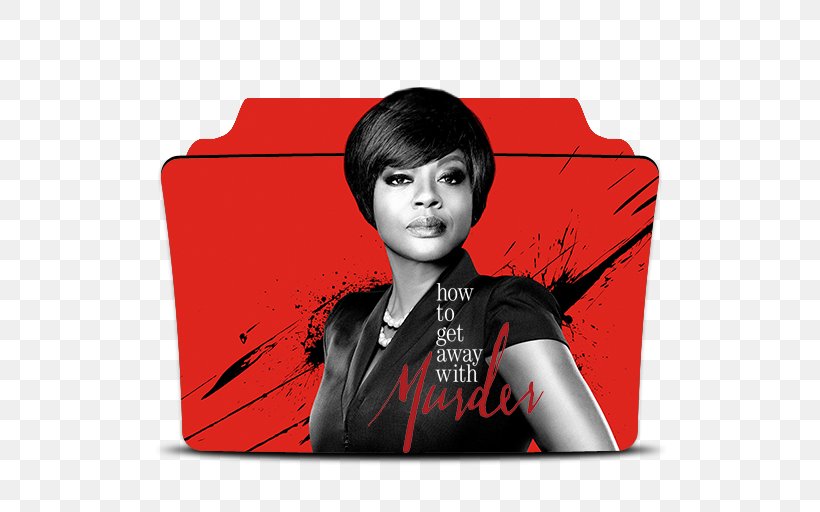 How To Get Away With Murder, PNG, 512x512px, How To Get Away With Murder, Album Cover, Annalise Keating, Brand, Mother Download Free