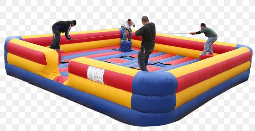 Inflatable Game Pricing Leisure, PNG, 875x450px, Inflatable, Game, Games, Google Play, Leisure Download Free