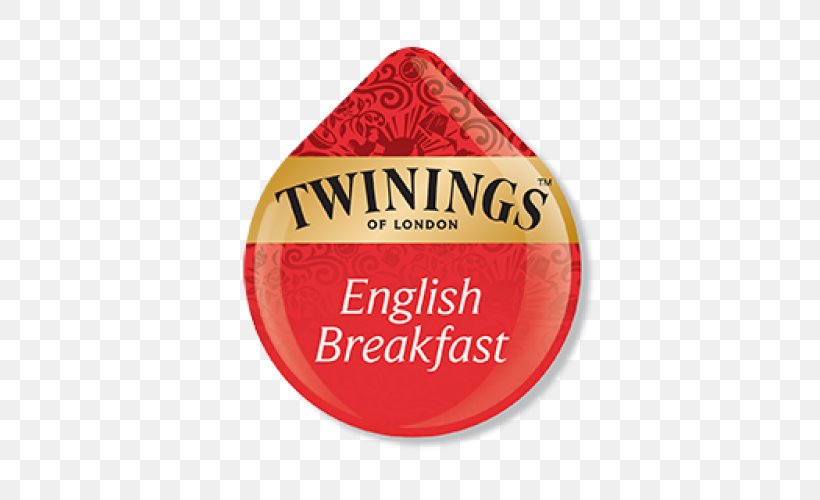 Irish Breakfast Tea Full Breakfast Earl Grey Tea Gunpowder Tea, PNG, 500x500px, Irish Breakfast Tea, Badge, Black Tea, Brand, Breakfast Download Free