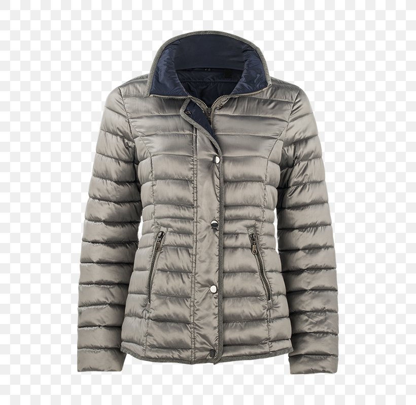 Jacket Hoodie Shearling Sweater Wool, PNG, 800x800px, Jacket, Apache Parquet, Coat, Cotton, Factory Outlet Shop Download Free