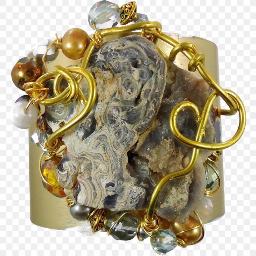 Jewellery Bracelet Metal Gemstone Gold, PNG, 1193x1193px, Jewellery, Bracelet, Brass, Clothing Accessories, Cufflink Download Free